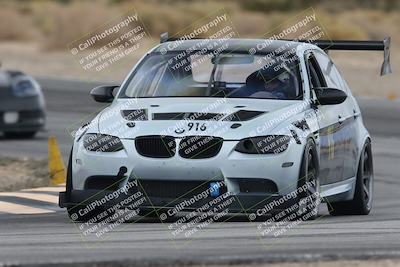 media/Nov-22-2025-Speed Ventures (Sat) [[a198746dab]]/2-Red Group/Session 2 (Turn 10)/